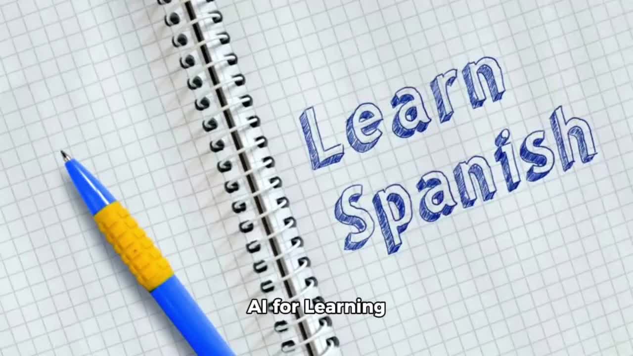 @AI Made Easy