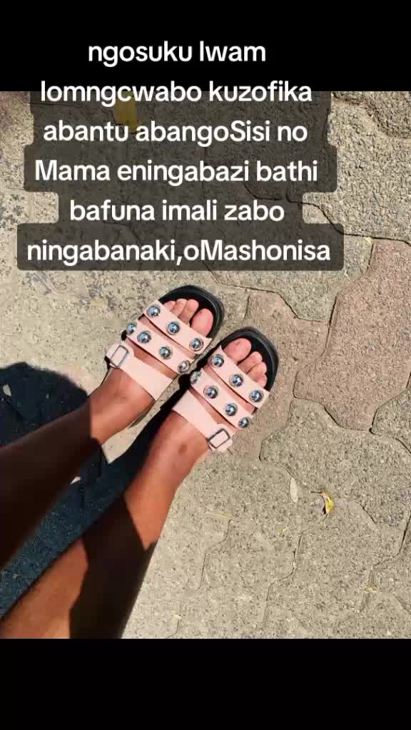 @asemahlee14