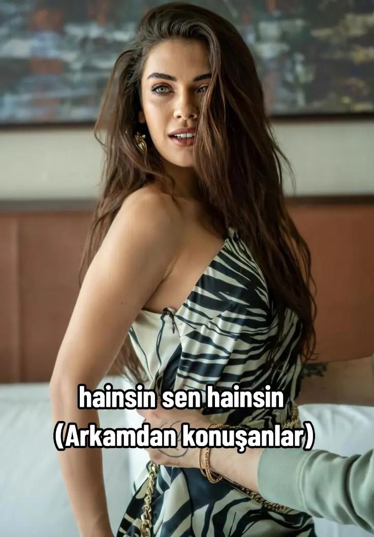 @Biran Damla Yılmaz
