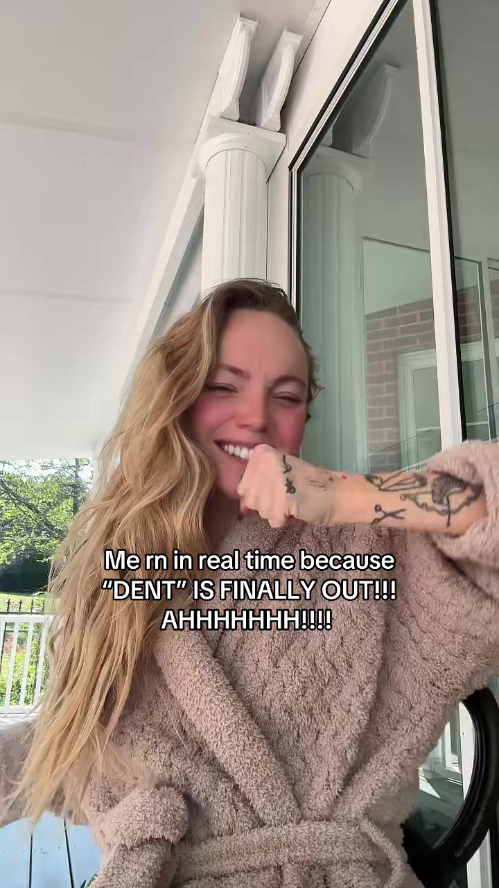 @Danielle Bradbery