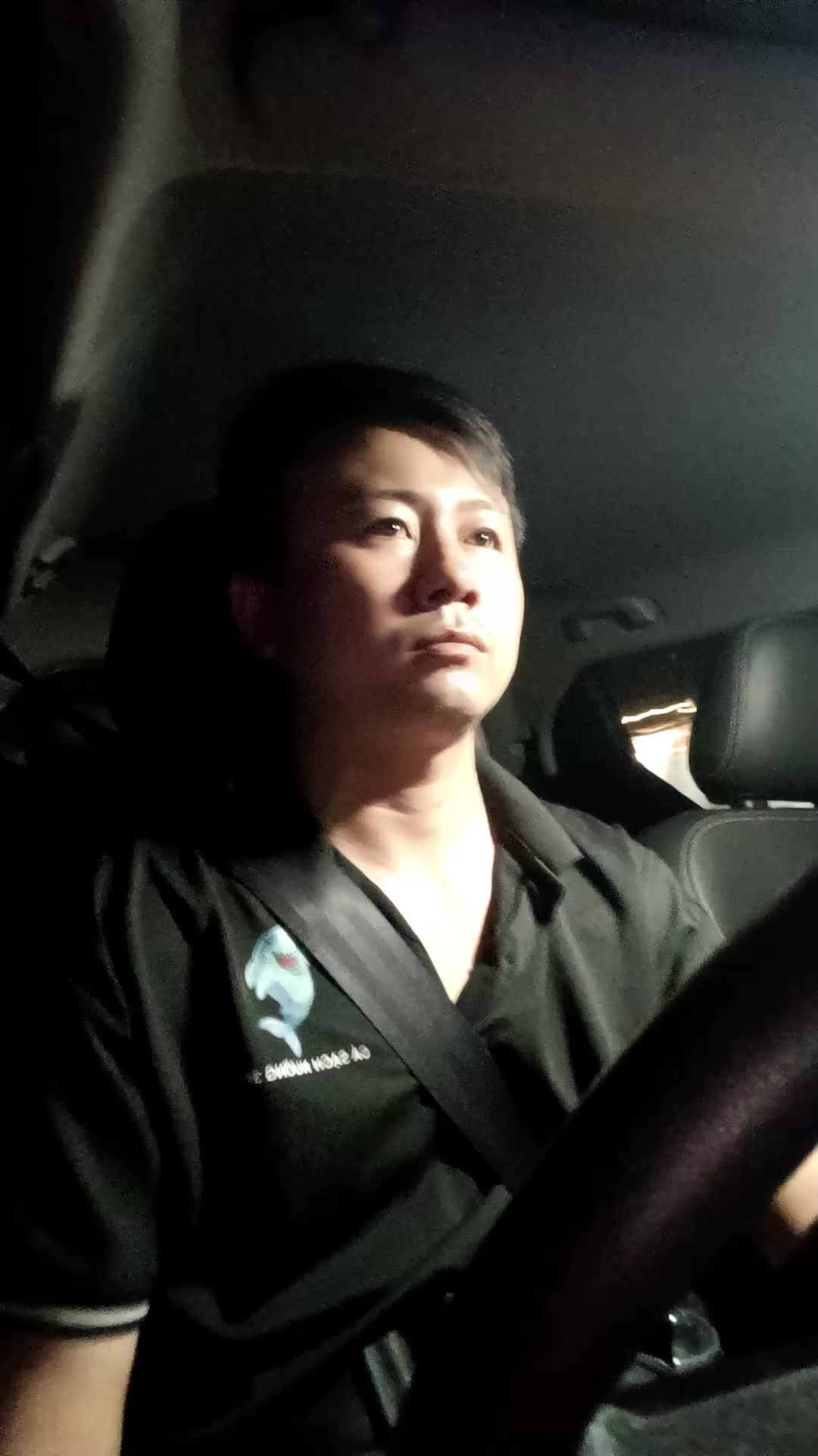 @Vương Minh Vương