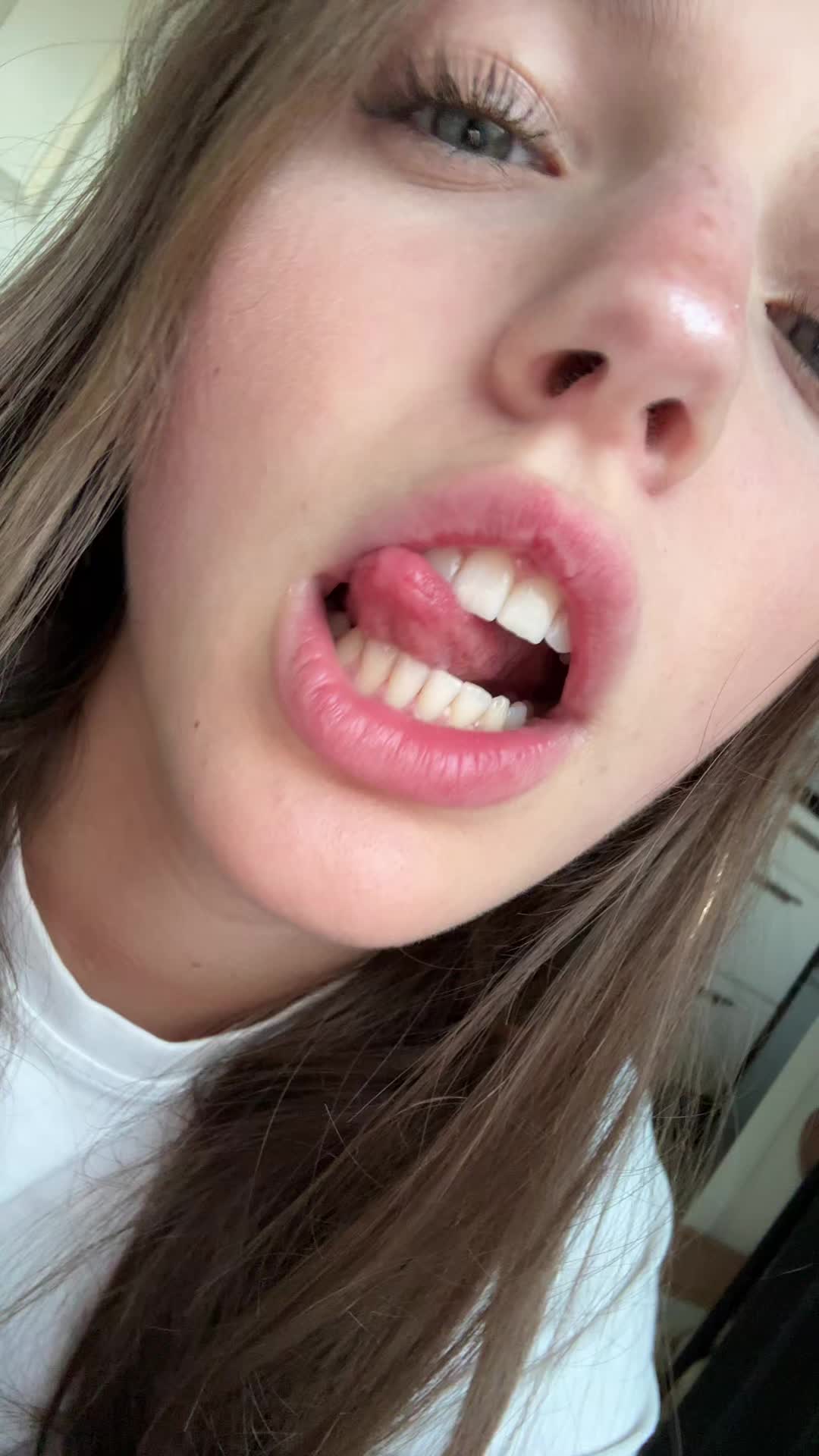 @lilotter🦦