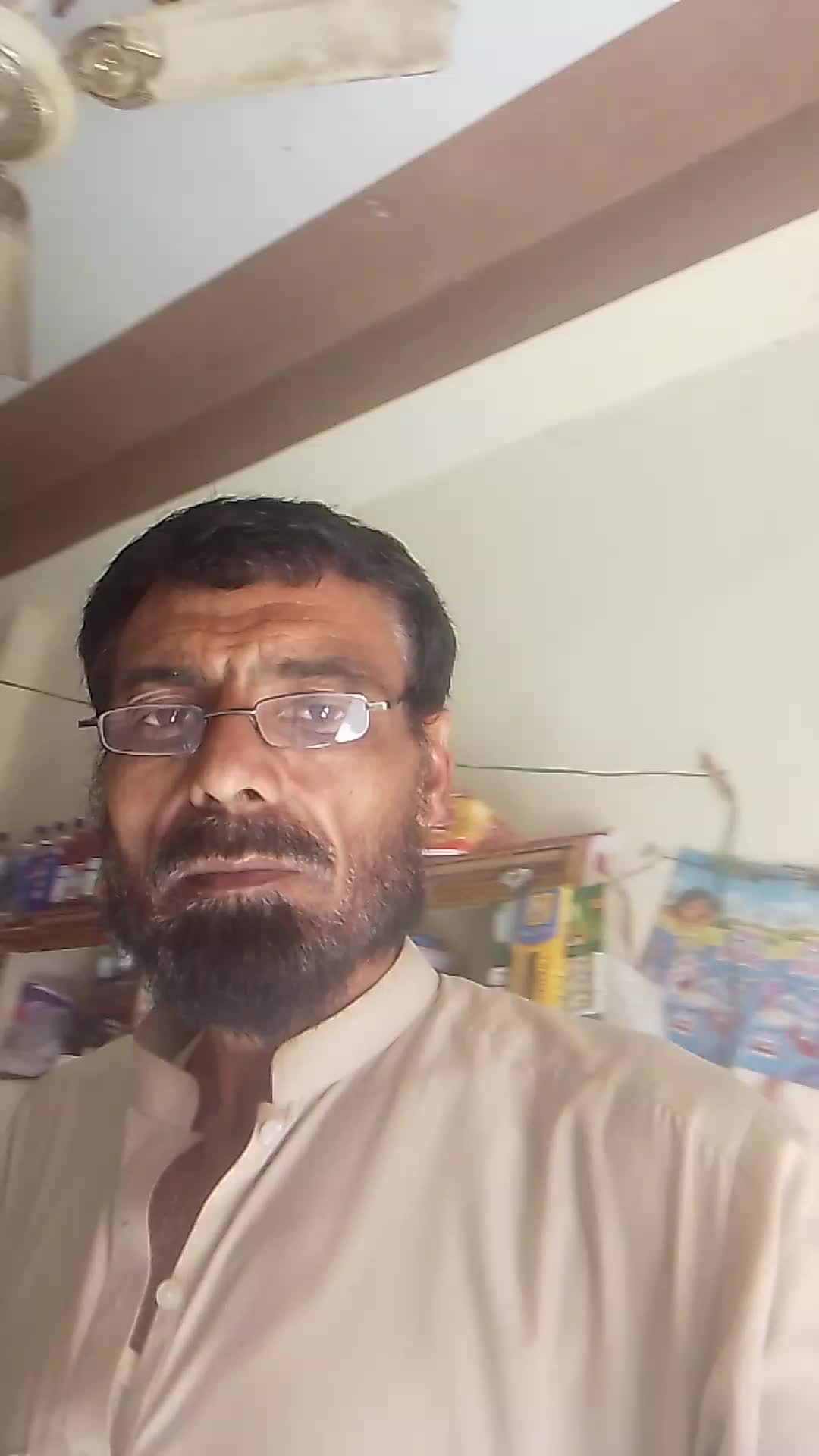 @KHAN PuR