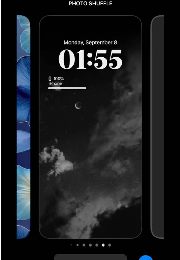 @Myscreen