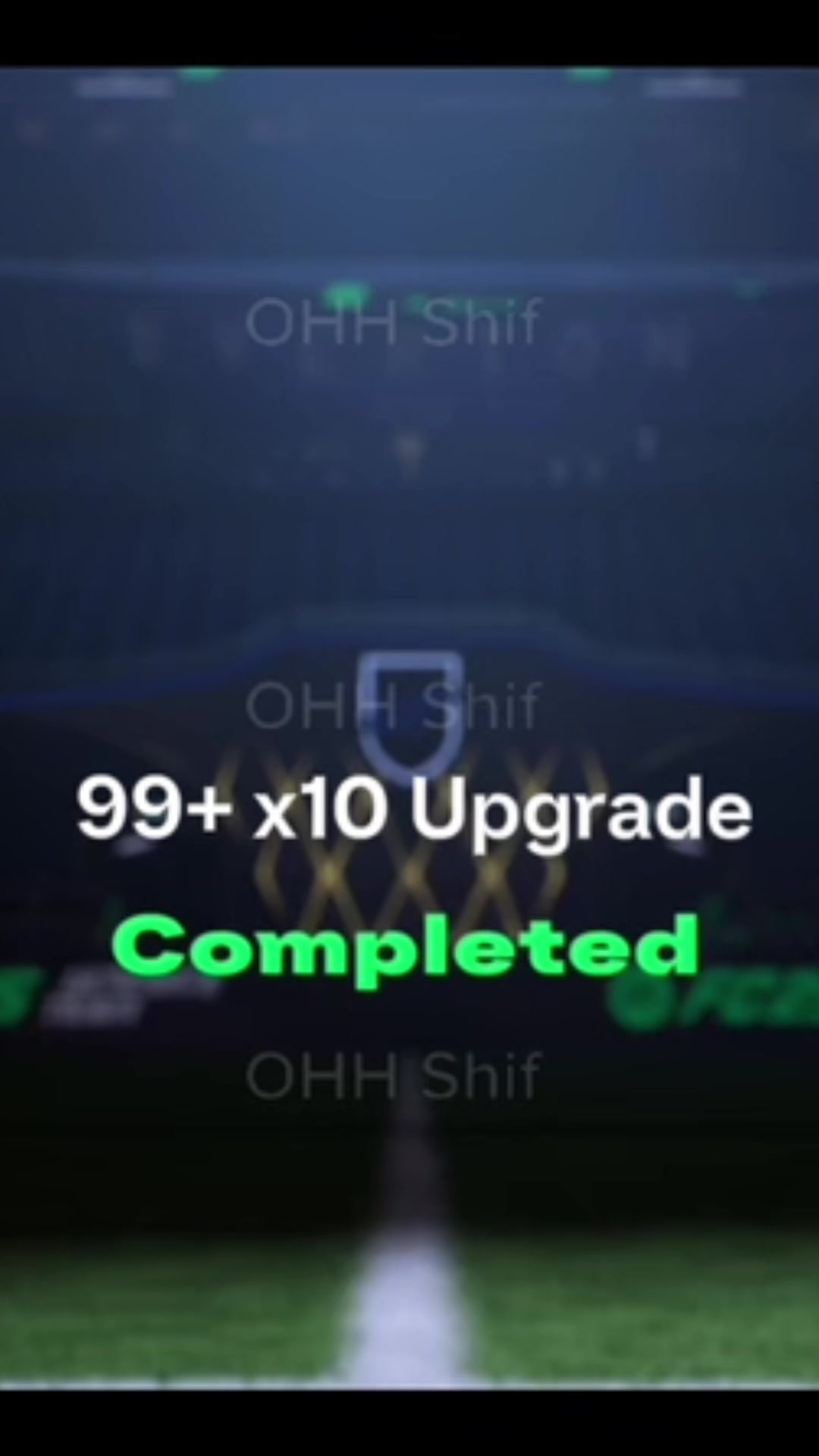 @Shif