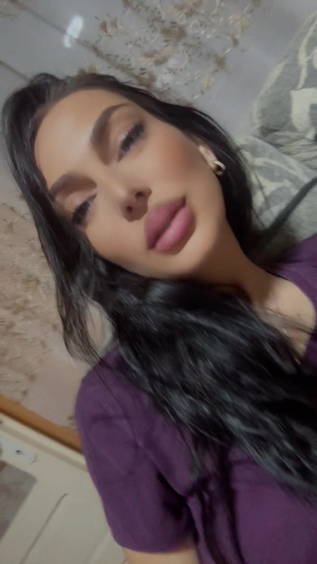 @Sanela Sani