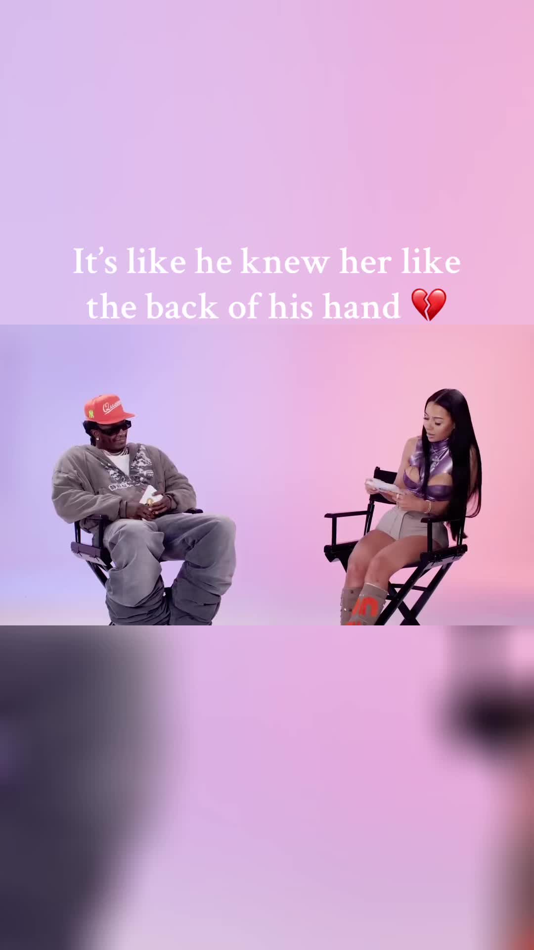 @Clip_HUB