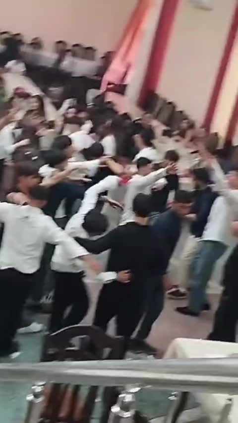 @🇦🇿🛫🇹🇷