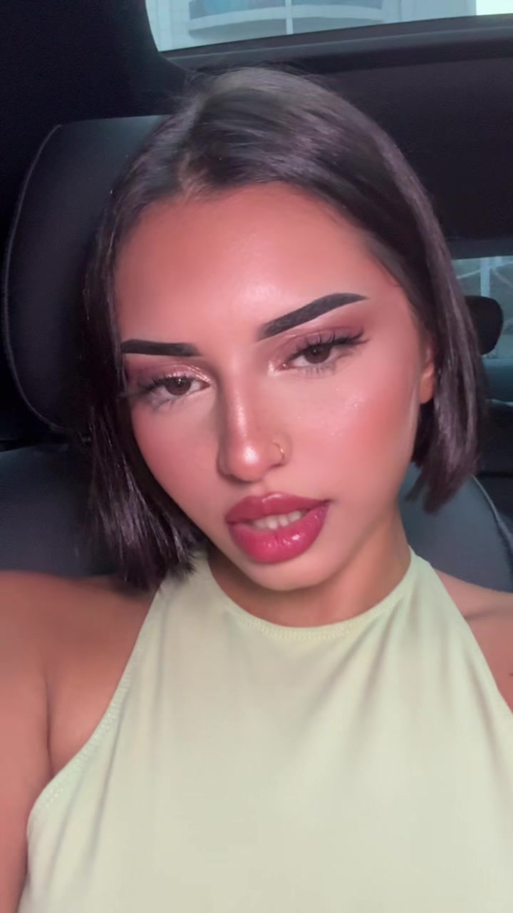 @Mel 🤍