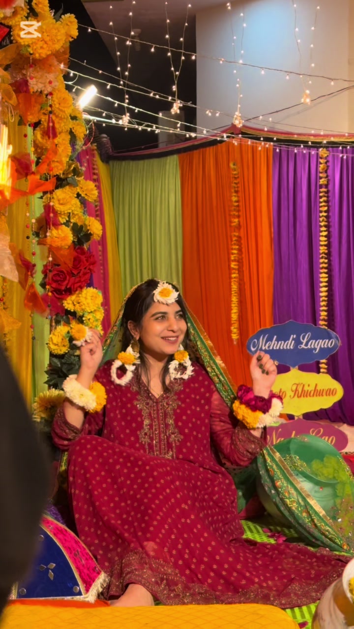@Ali Toqeer Photography