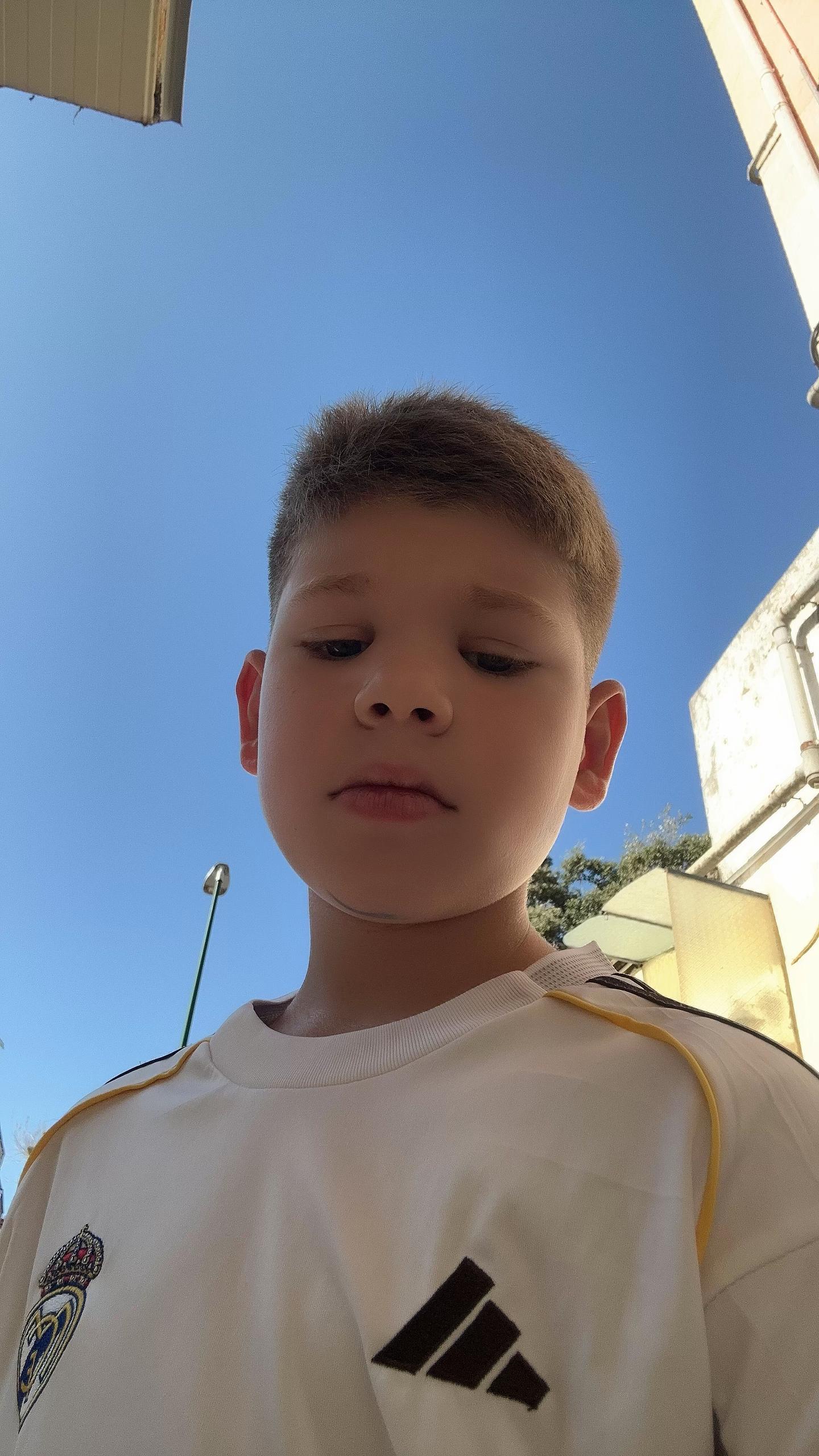 @Nancymignano😘❤️