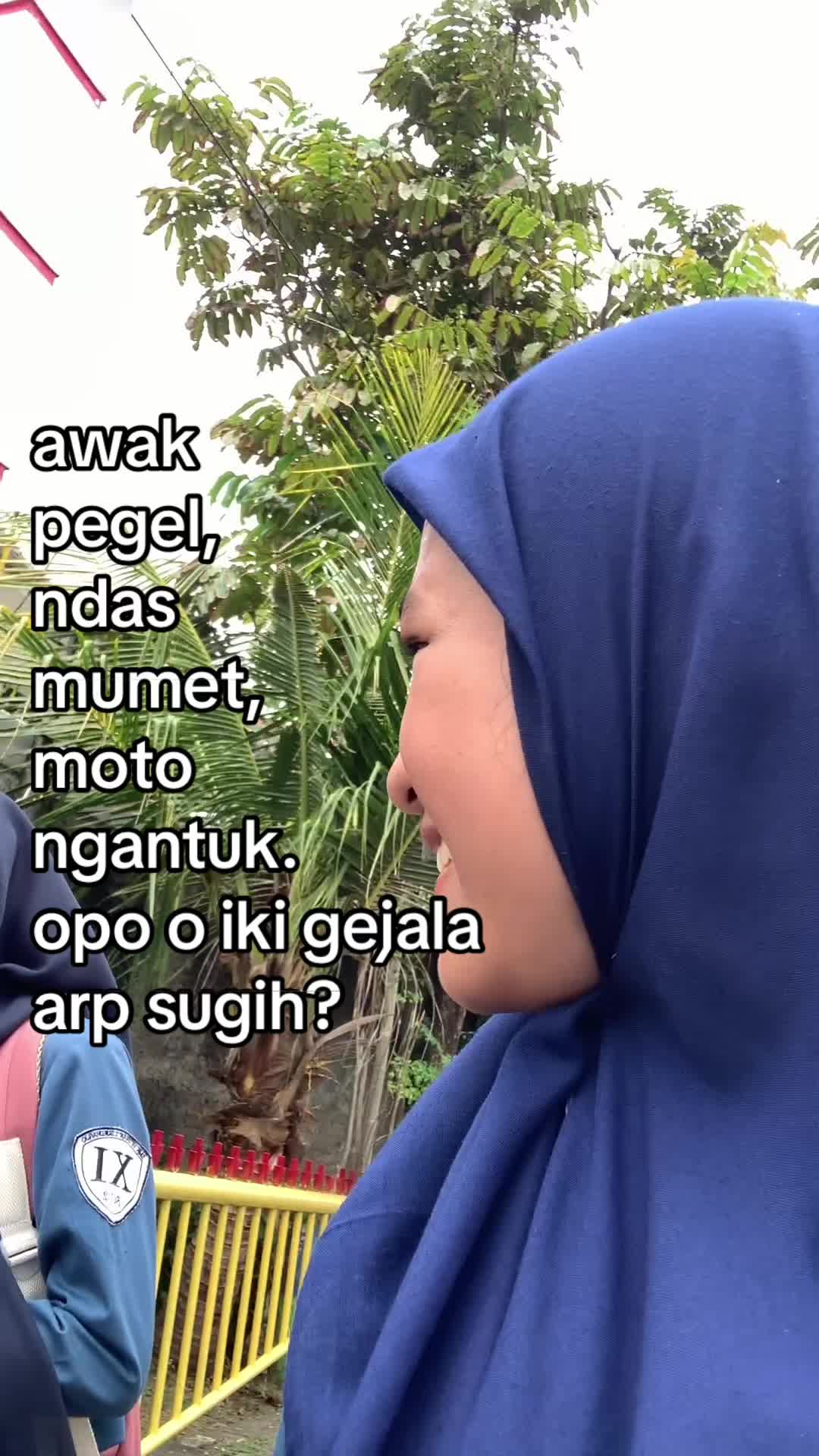 @X-Xl-Xll