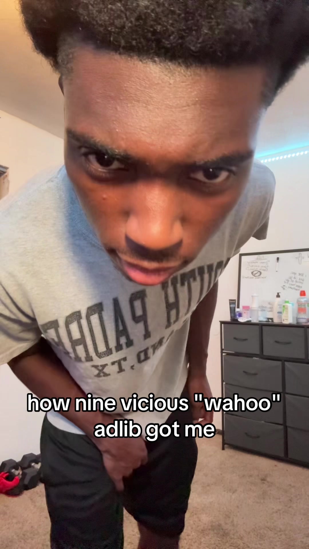 @ihearvoicees
