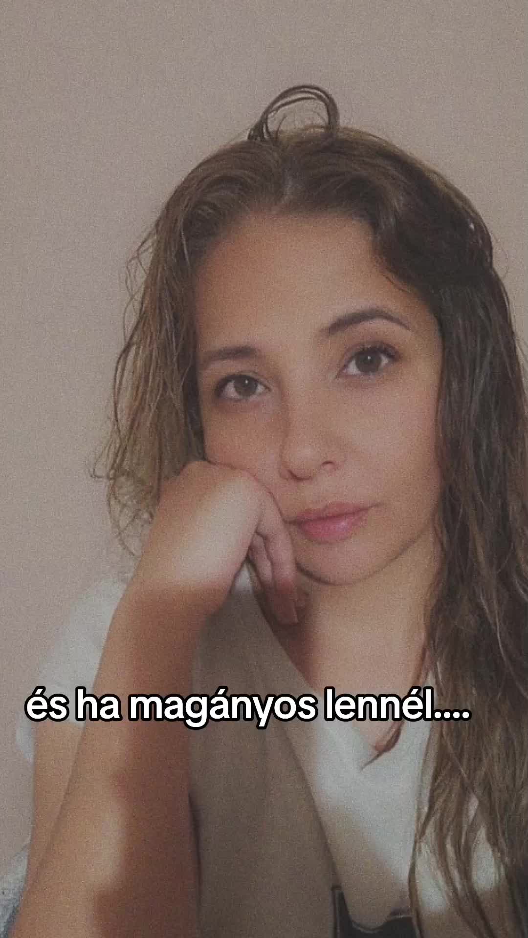 @Mariposa_🦋