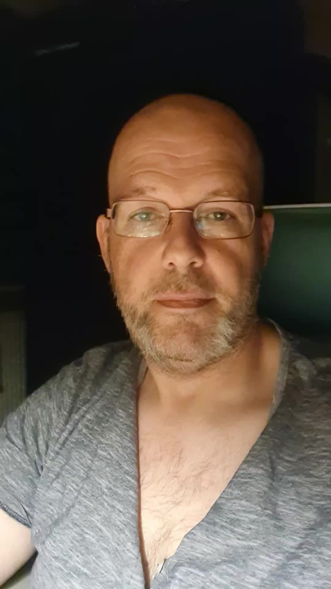 @Olaf Gl&uuml;ck