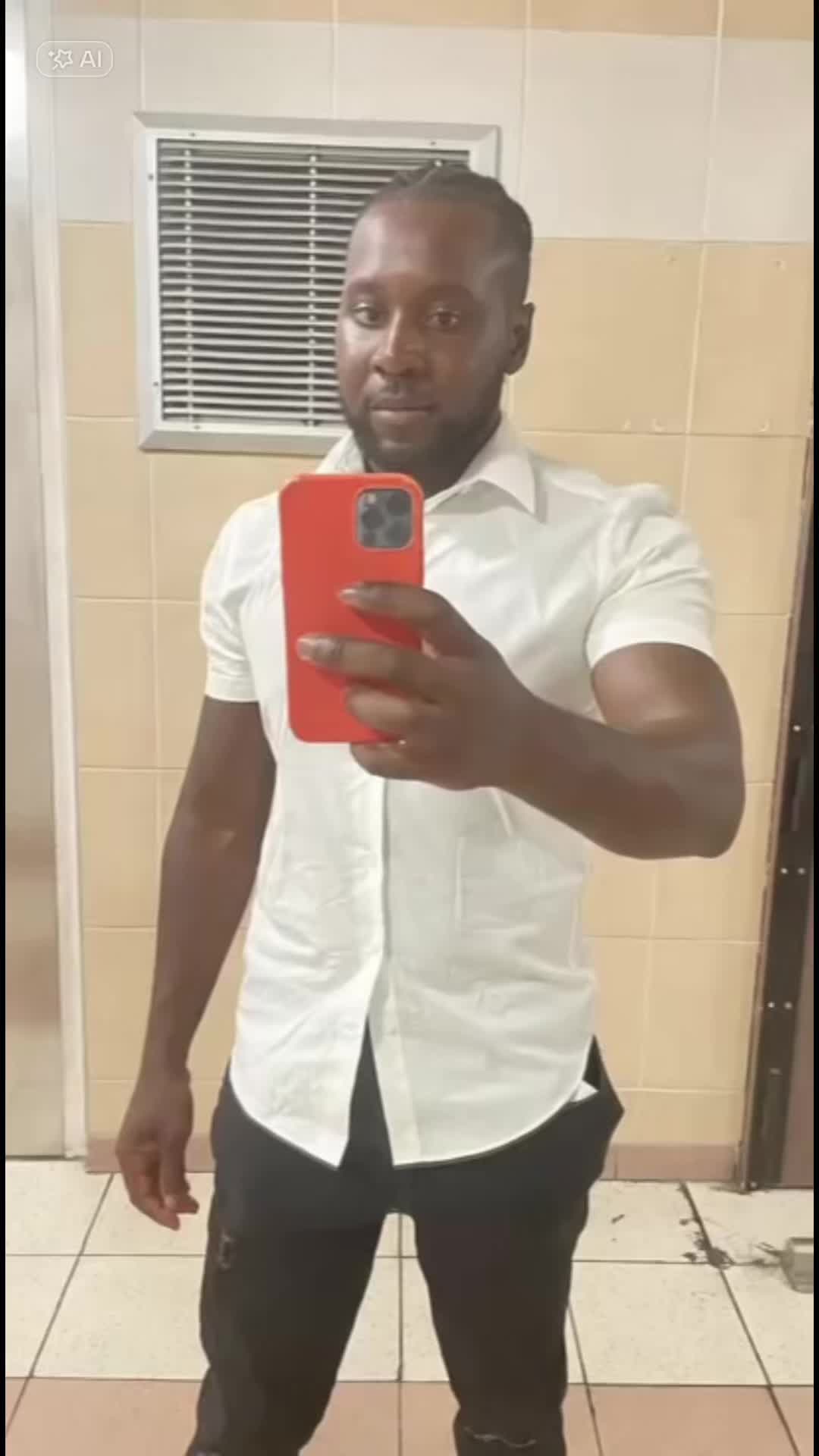 @BM 🇫🇷🇨🇩