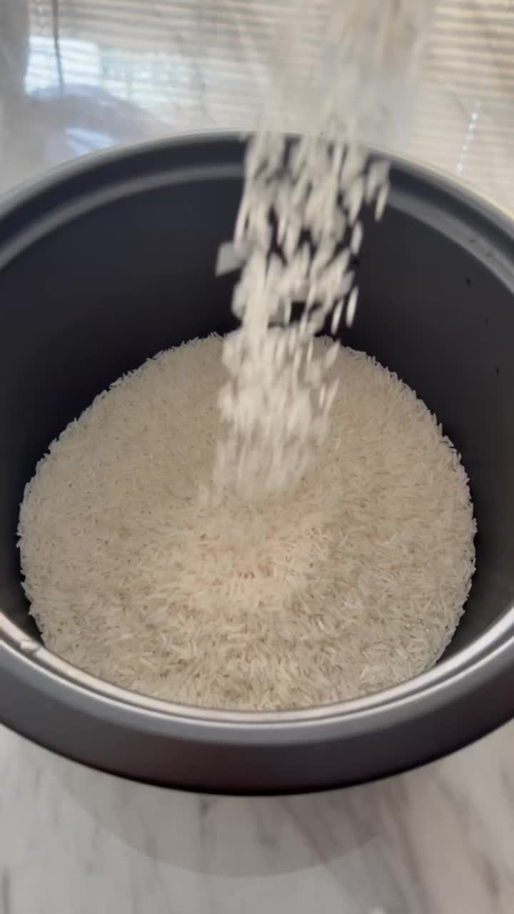 @LamifoodUSA