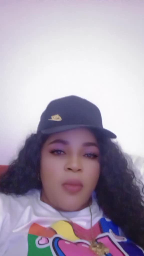 @Favour Jennifer Edwo