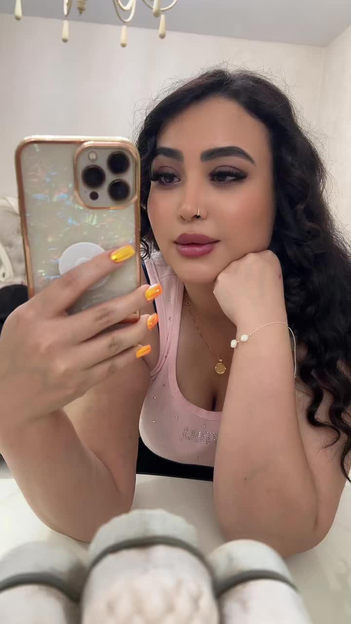 @fatemeh.nail.karaj