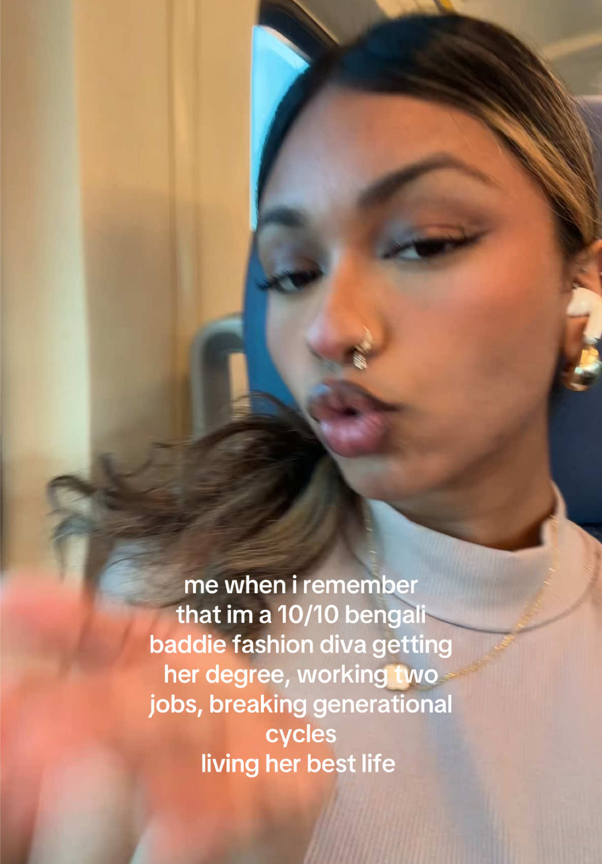 @f4xzaa