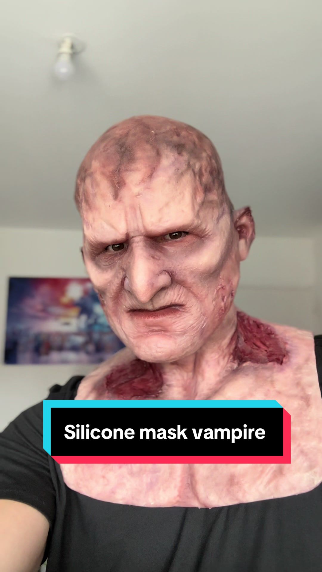 @xmodelmaskx