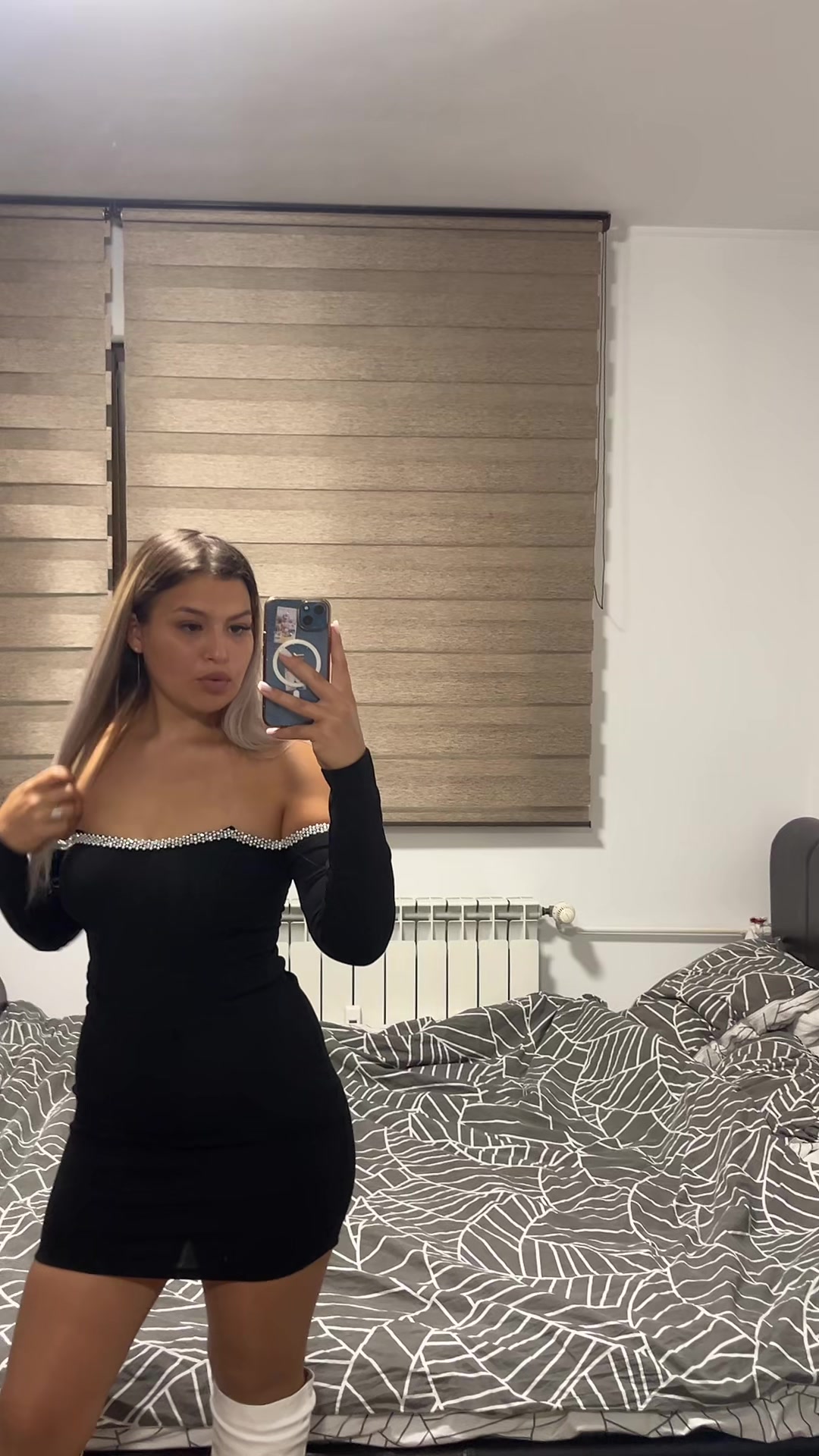 @Călin Iuliana Maria