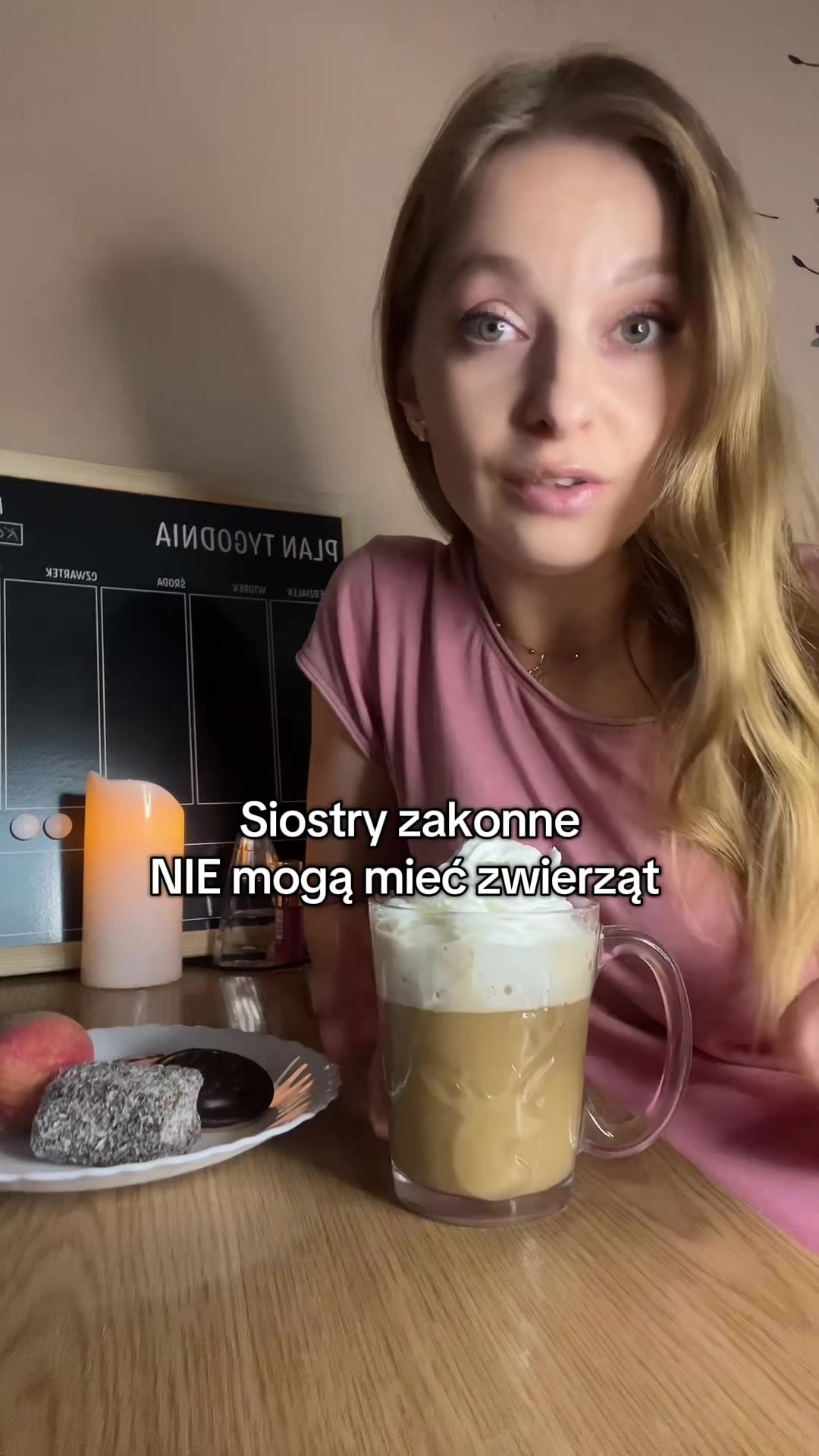 @wirtualnakatechetka