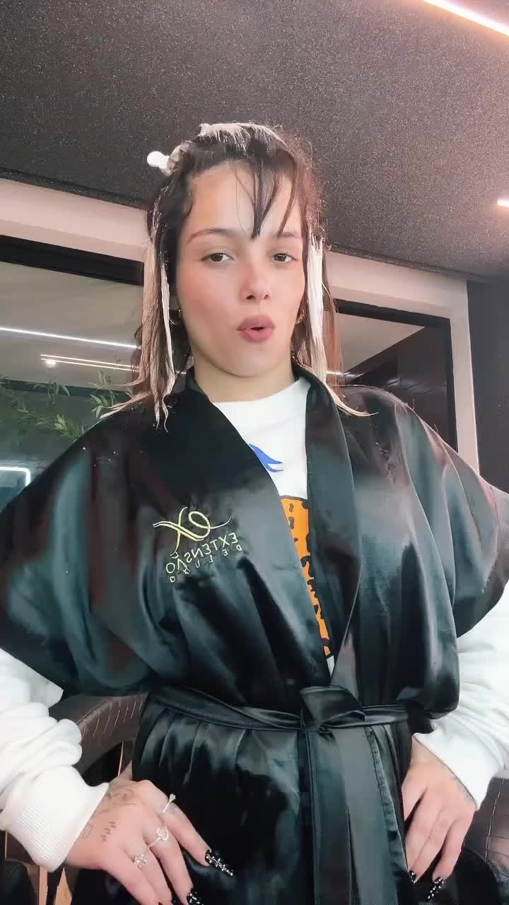 @kamylinha