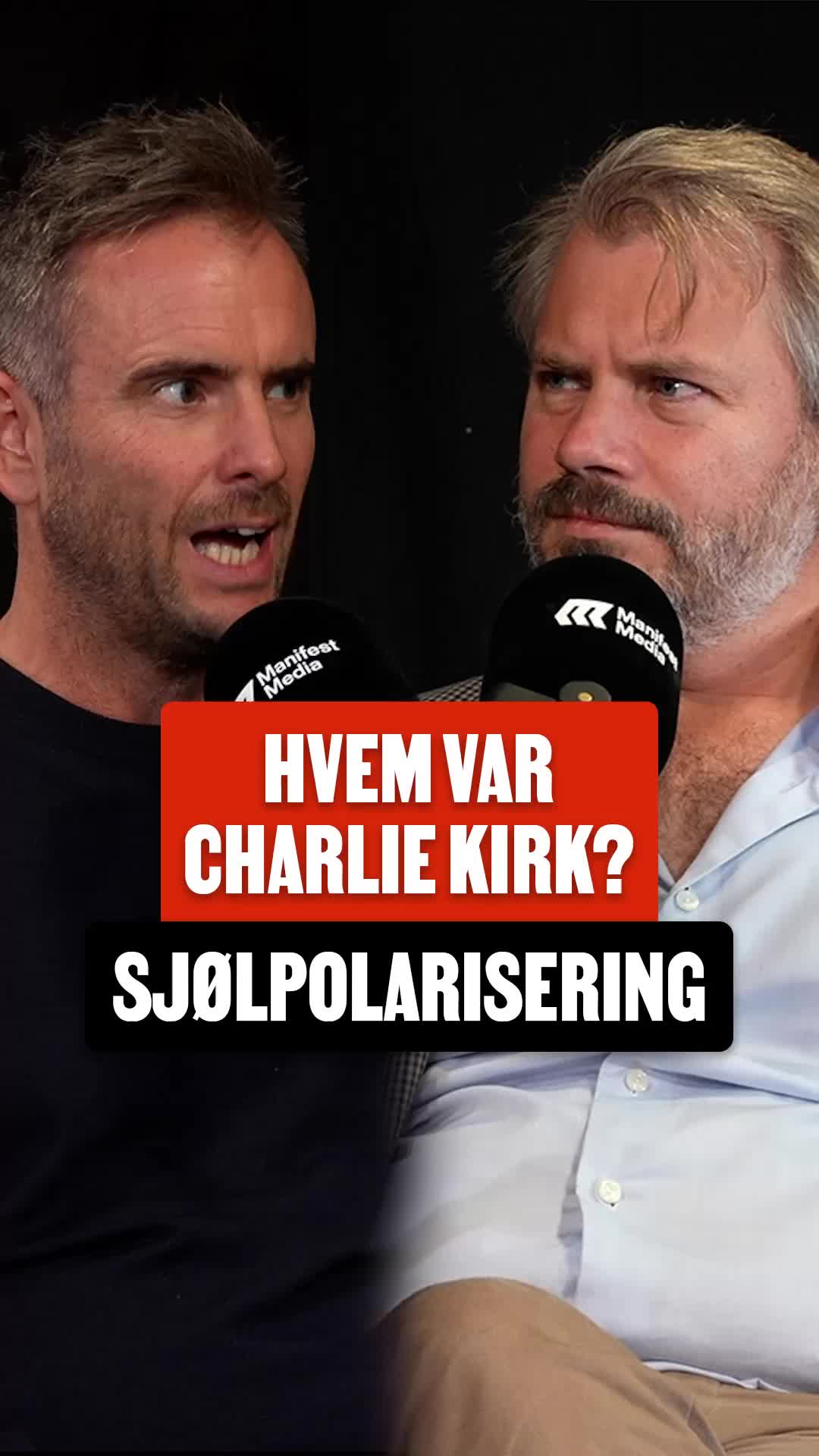 @Manifest Media
