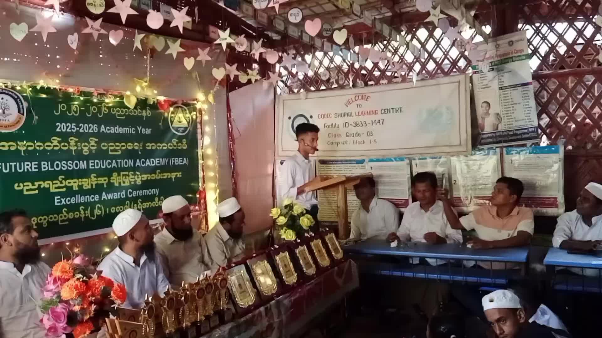 @MD Hasan 786