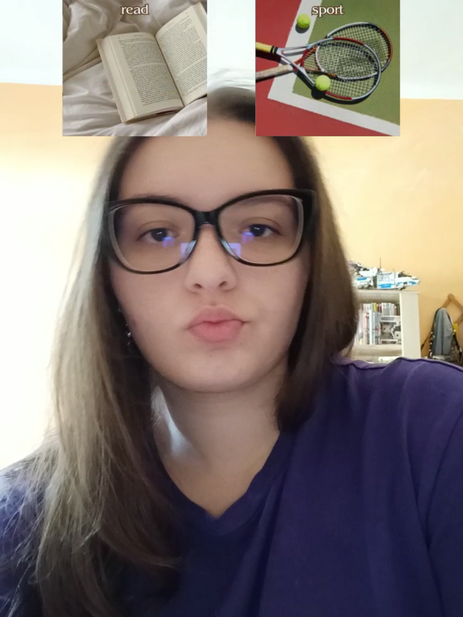@drakira