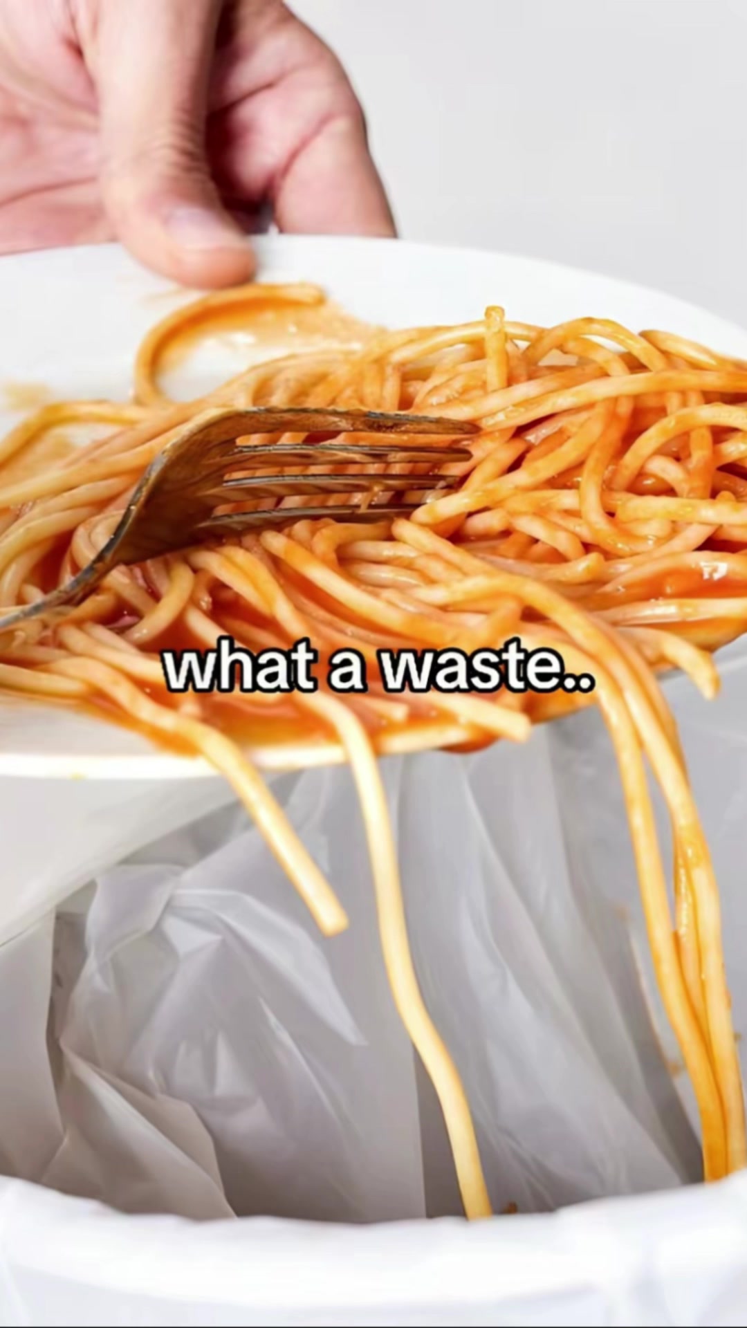 @ilovetxt