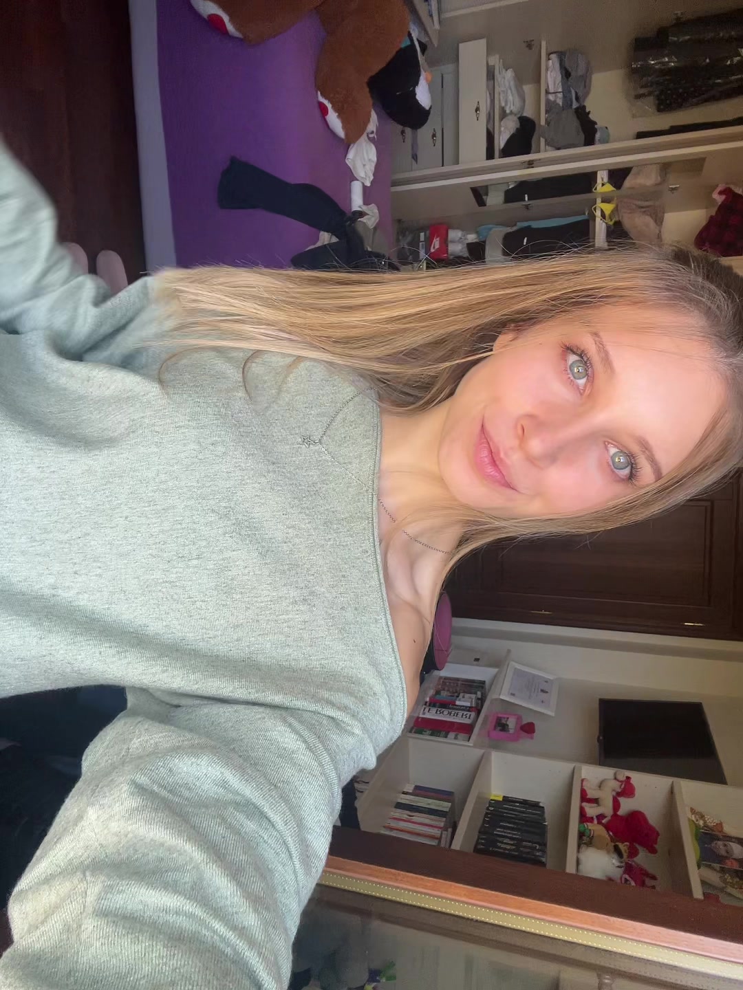 @sara