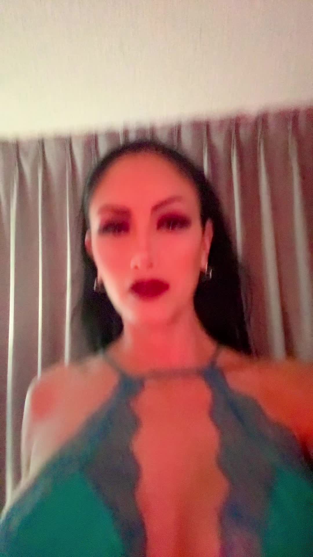 @M A Y A