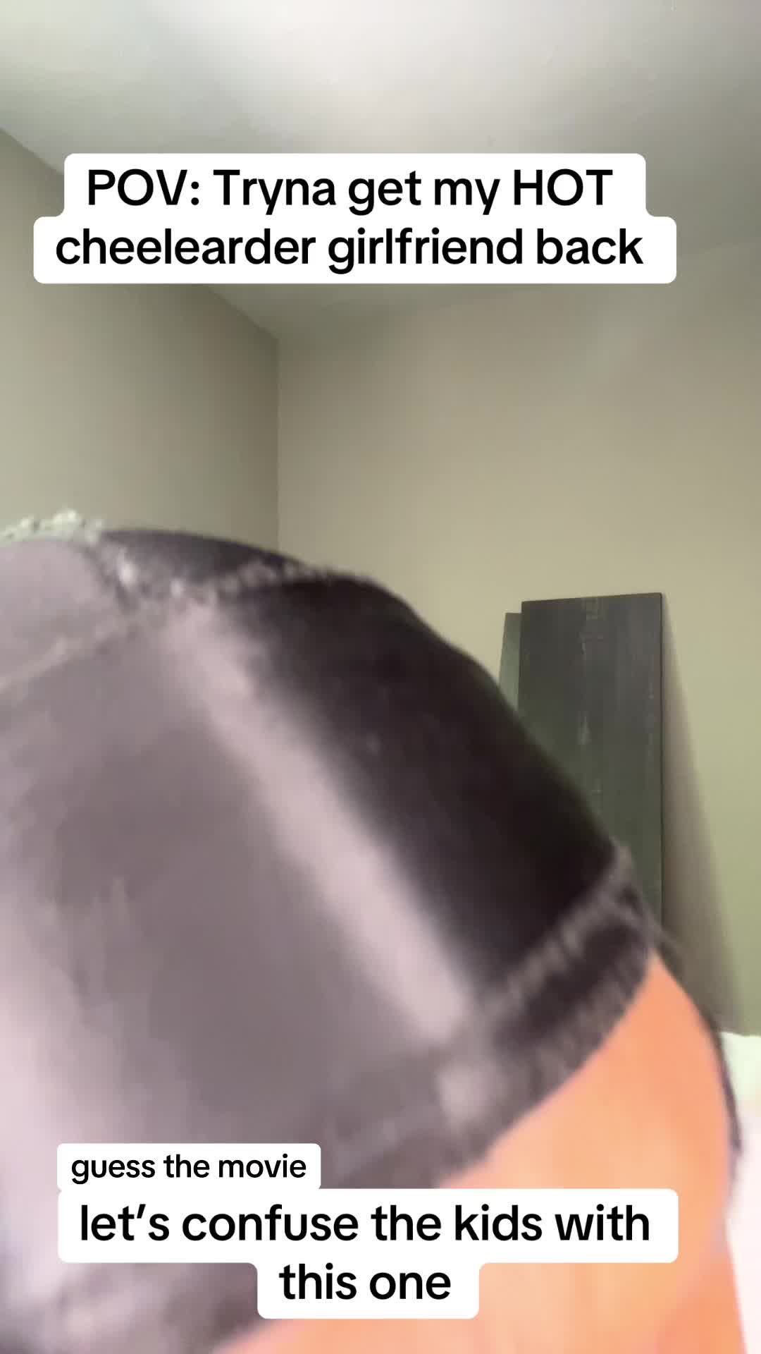 @Tone_TV