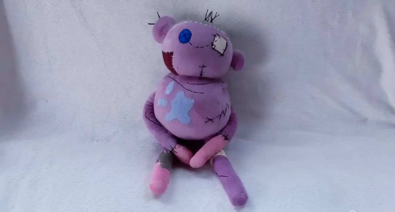 @CrazyPlushStudio