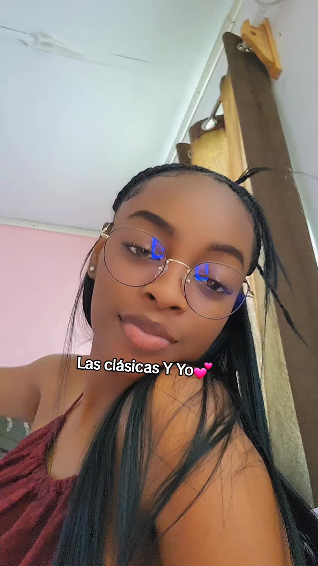 @Laaaauryn21💞