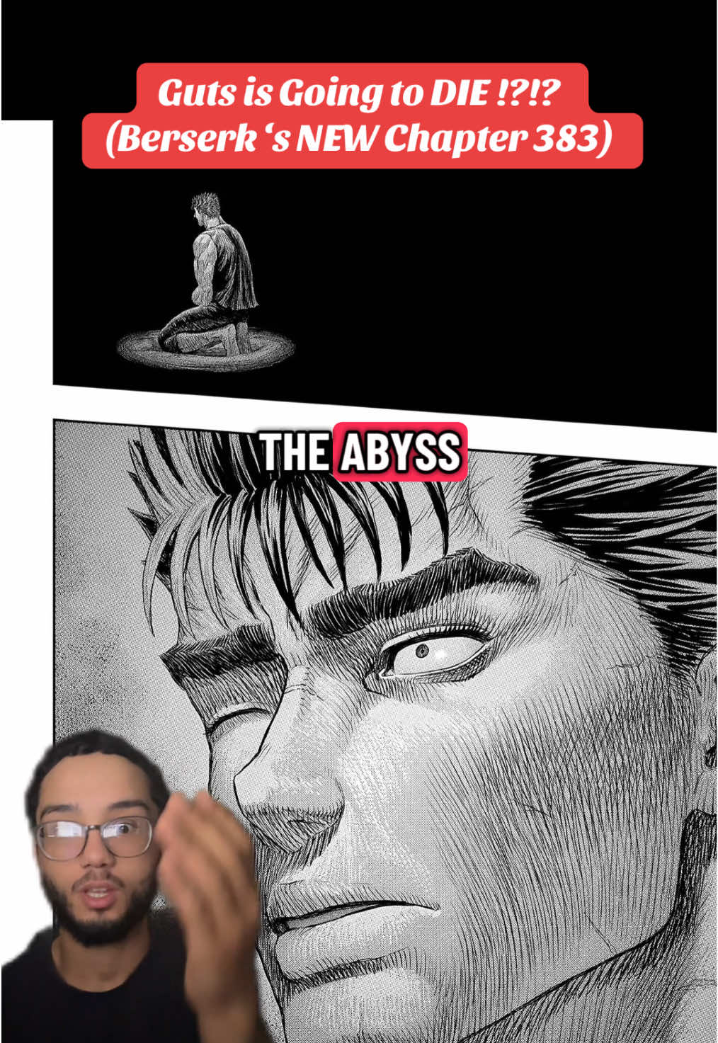 @IV ✞