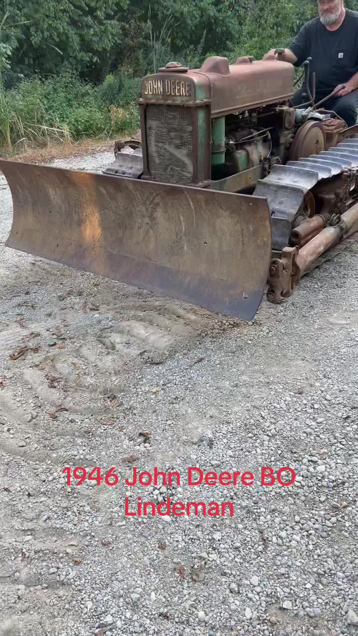 @bigjohnhale