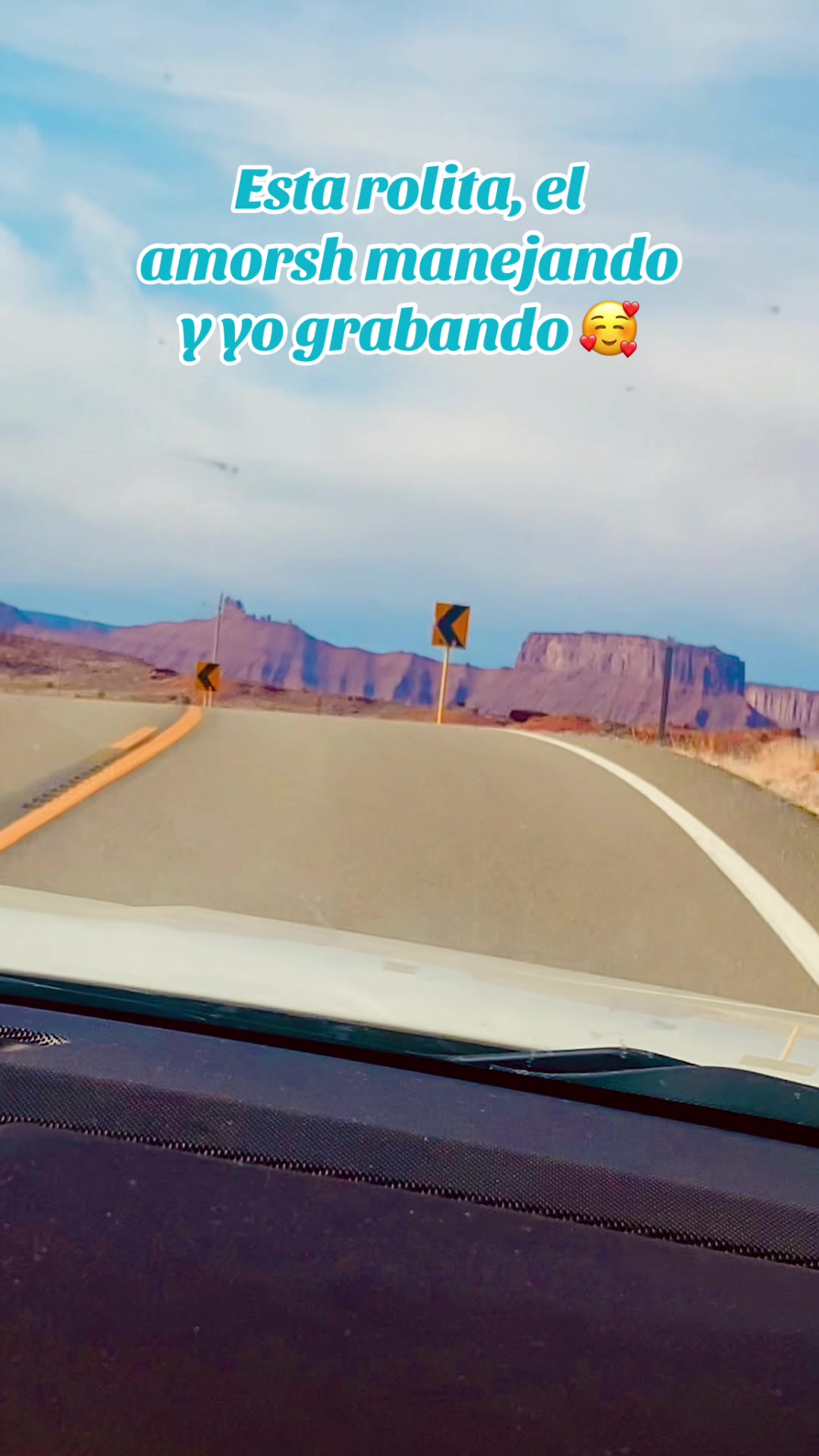 @Ana Muniz