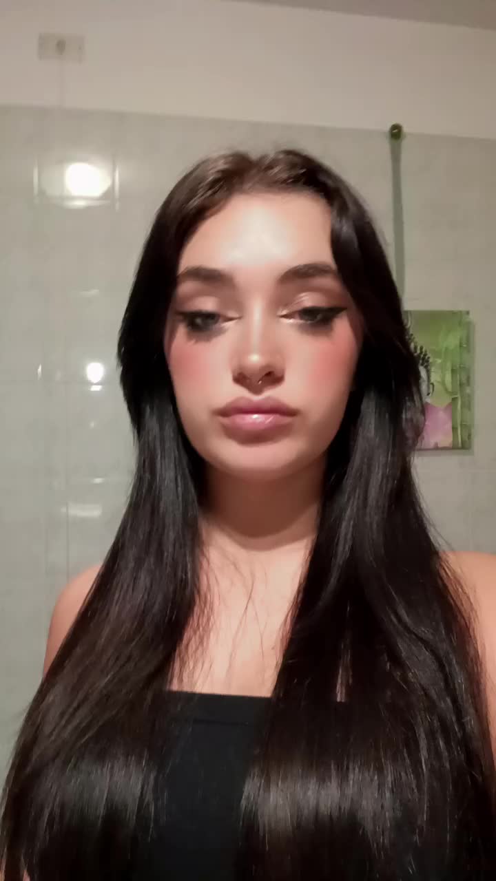 @j🌙