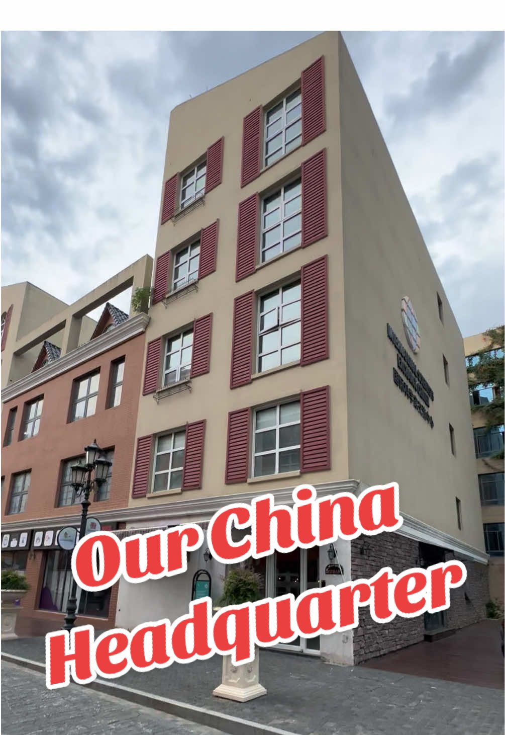 @Chinauniquefinds