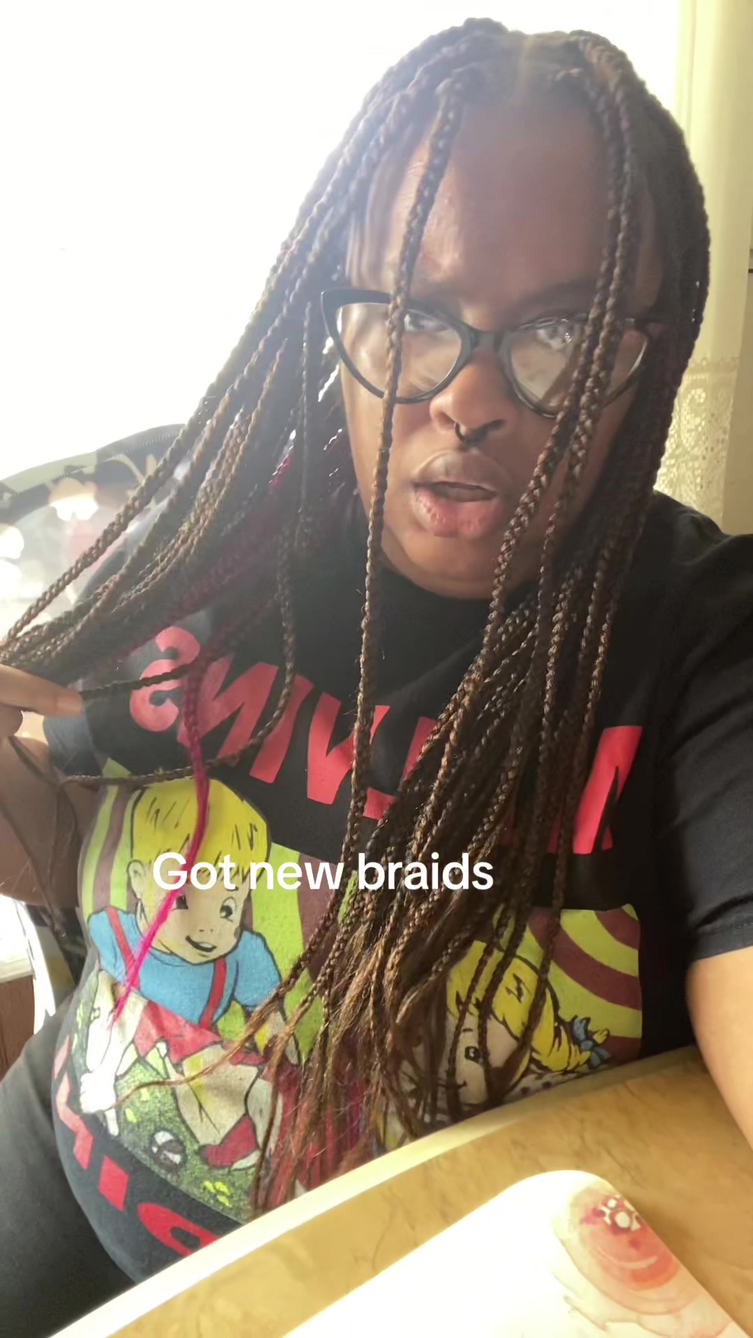 @Alexthethrashfan