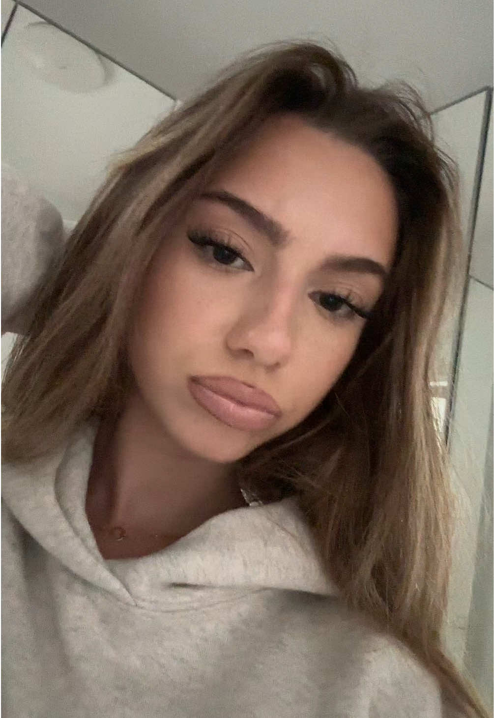 @ale