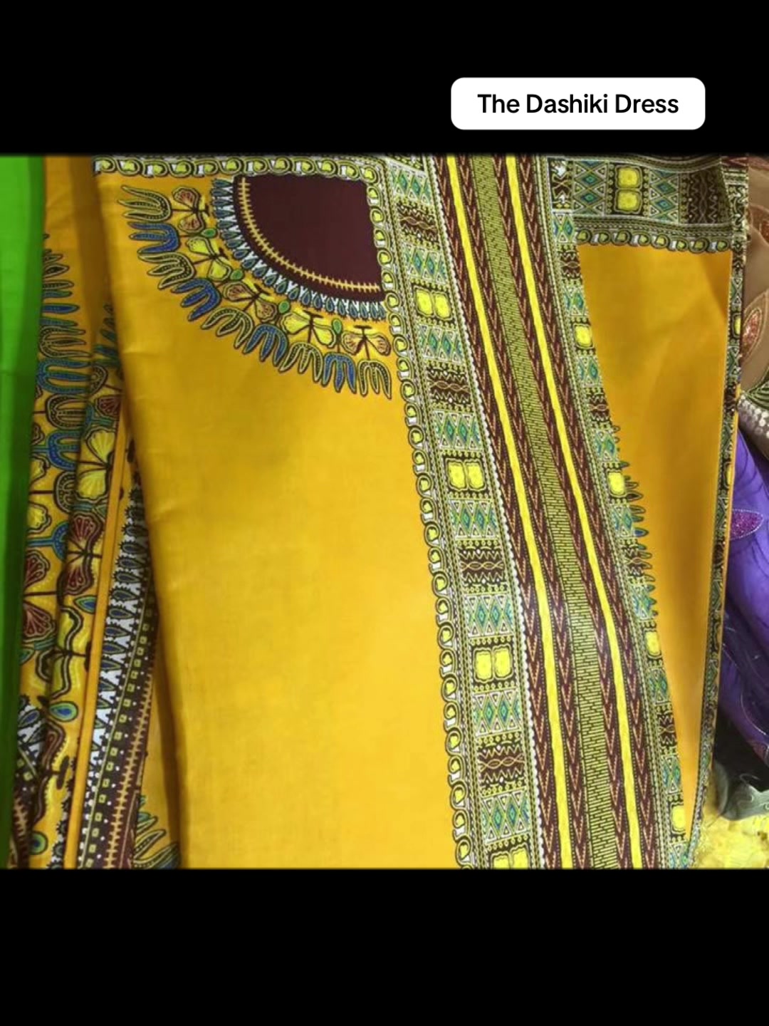 @Jahfya Design House ✂️