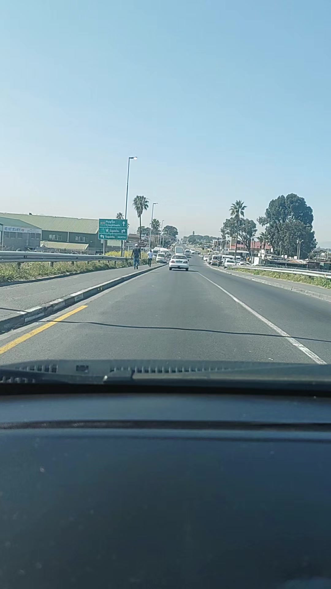 @Lu_26🇿🇦