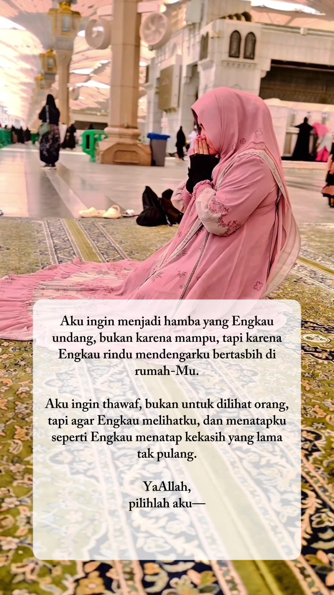 @Dyz_Syafiah