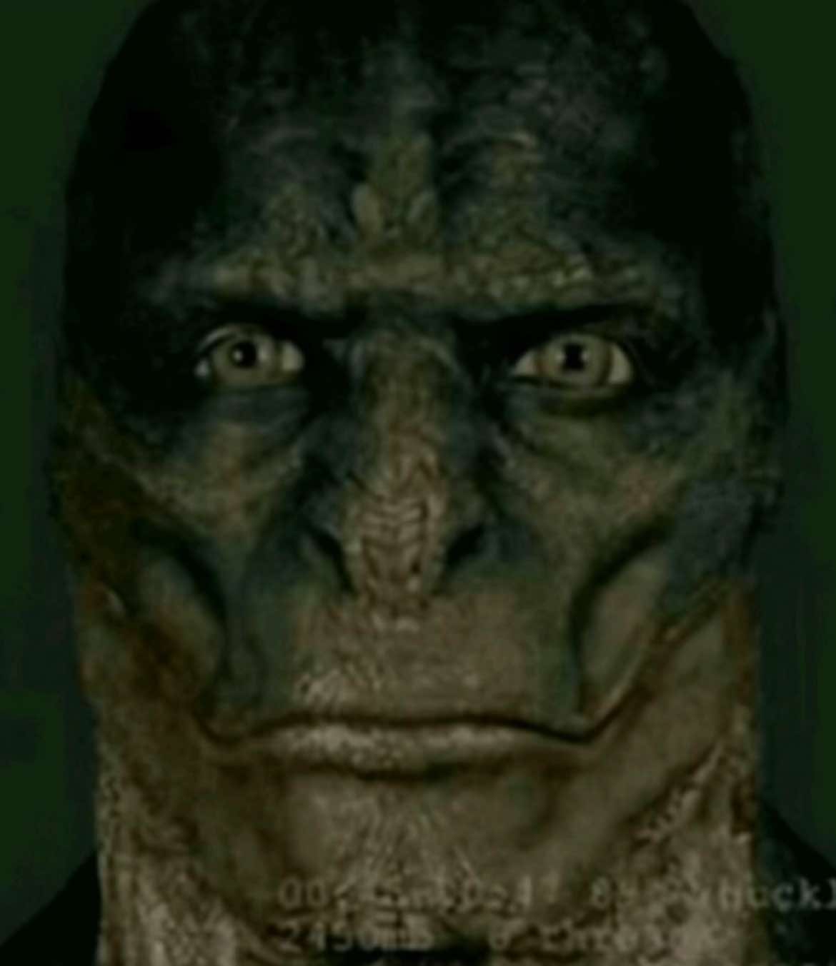 @numbparty