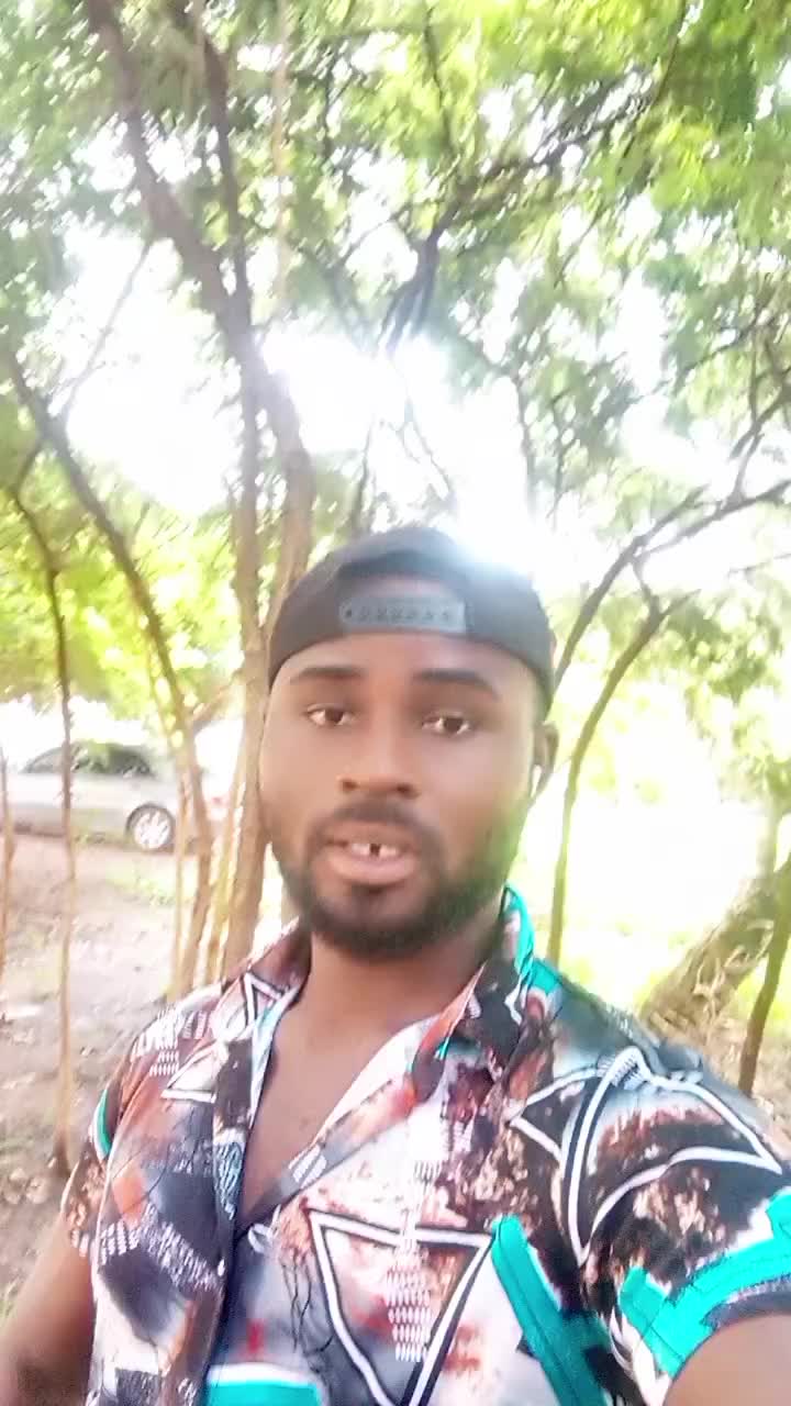 @fulgencebazemo0