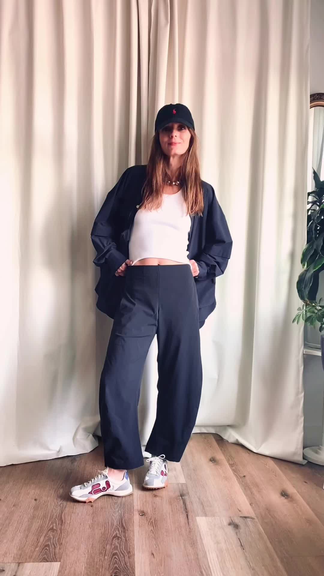 @zoehennessey